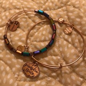 Alex and Ani